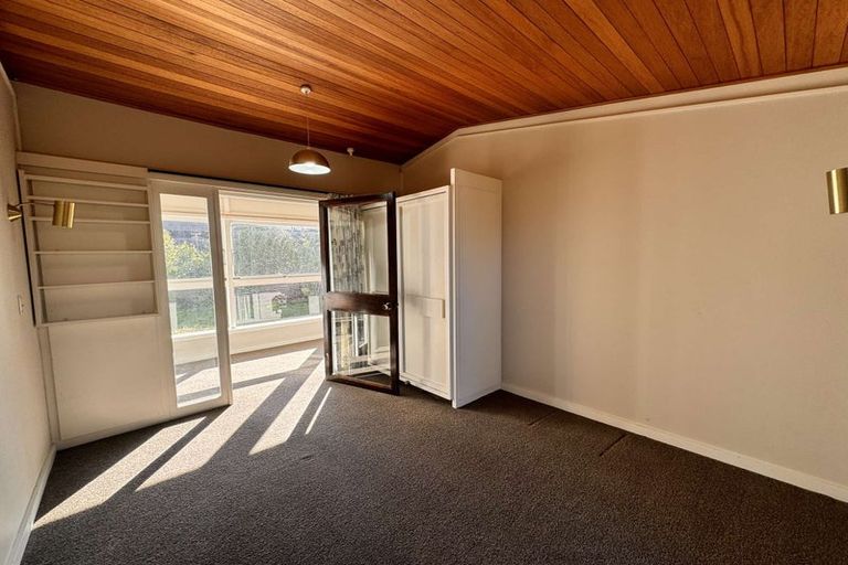 Photo of property in 9a Desmond Street, Merivale, Christchurch, 8014