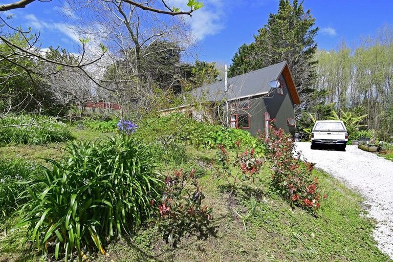 Photo of property in 4 Windmill Lane, Kaiwaka, 0573