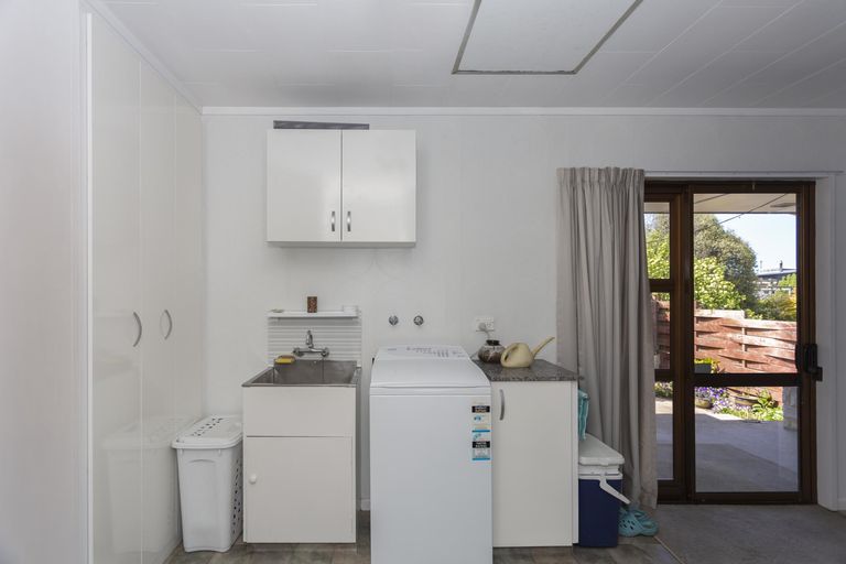 Photo of property in 144 Eden Street, Oamaru, 9400