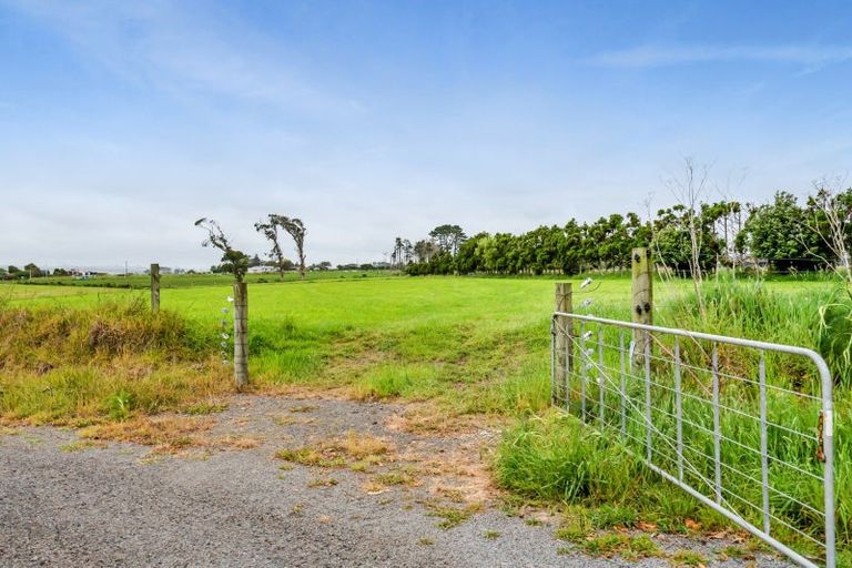 Photo of property in 17 Ranfurly Street, Waitara, 4320