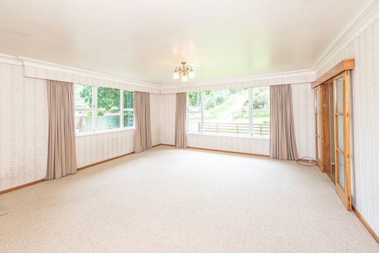 Photo of property in 11 Paterson Street, Aramoho, Whanganui, 4500