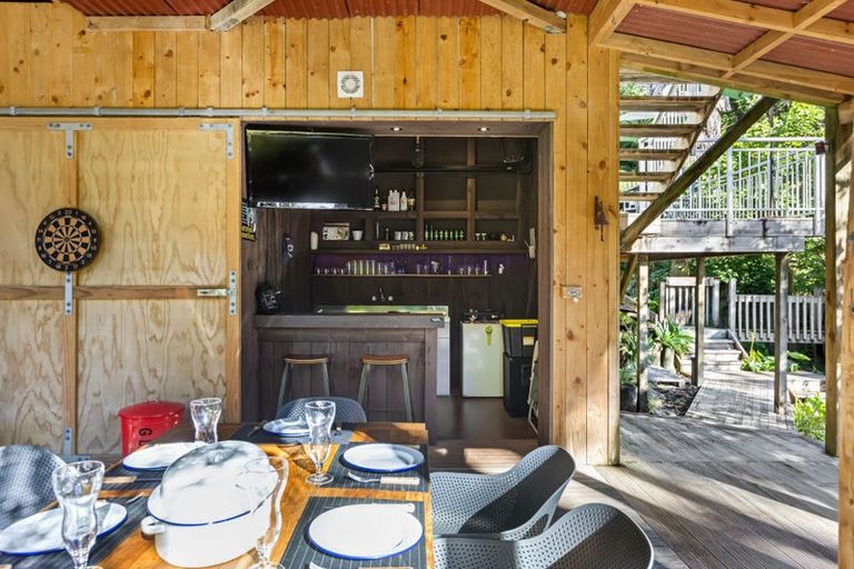 Photo of property in 10/108a Verran Road, Birkdale, Auckland, 0626