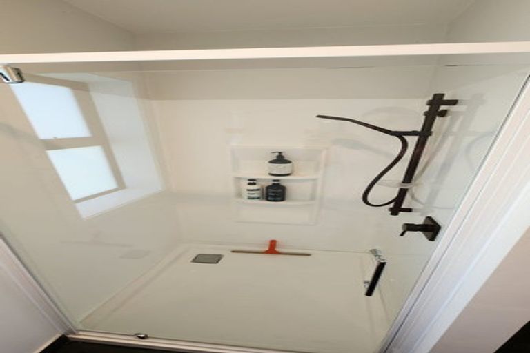 Photo of property in 123 Okapu Place, Kawhia, 3889