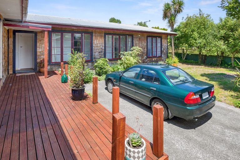 Photo of property in 99 Buckland Street, Putaruru, 3411