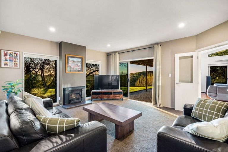 Photo of property in 58a Rotowhenua Road, Poraiti, Napier, 4182