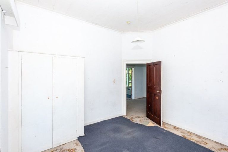 Photo of property in 56 Ormond Road, Whataupoko, Gisborne, 4010