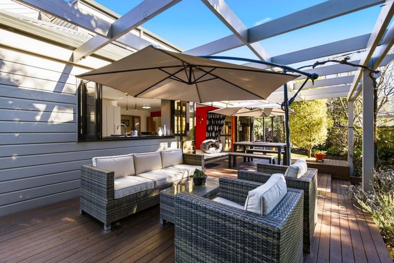 Photo of property in 40 Kahurangi Drive, Rangatira Park, Taupo, 3330