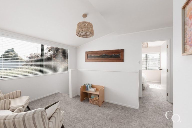 Photo of property in 6b Canberra Place, Bellevue, Tauranga, 3110