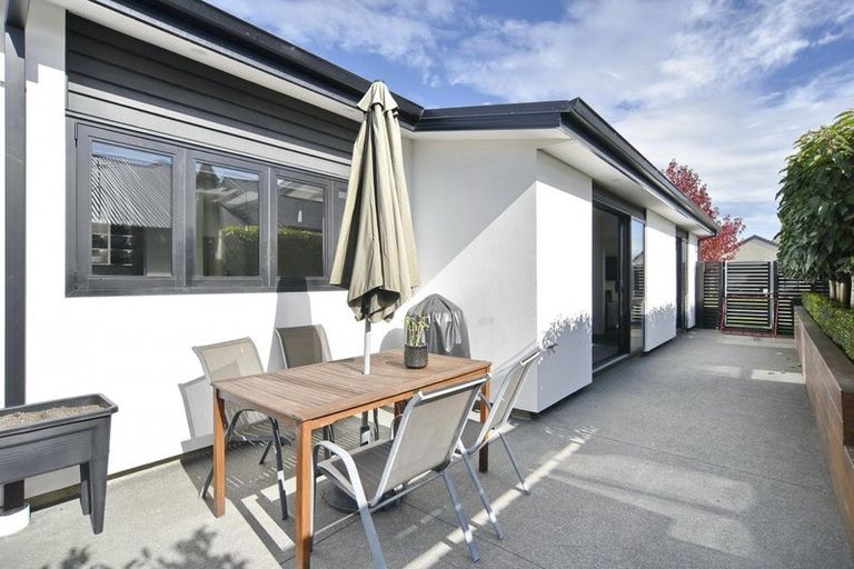 Photo of property in 26 Taiore Crescent, Marshland, Christchurch, 8083