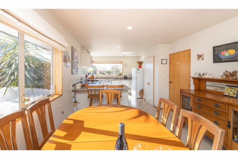 Photo of property in 43 Gladstone Road, Woodend, 7610