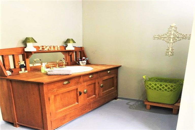 Photo of property in 1079 Taotaoroa Road, Karapiro, Cambridge, 3496