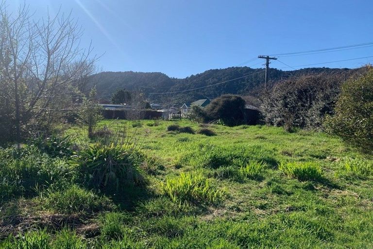 Photo of property in 9 Peel Street, Cobden, Greymouth, 7802