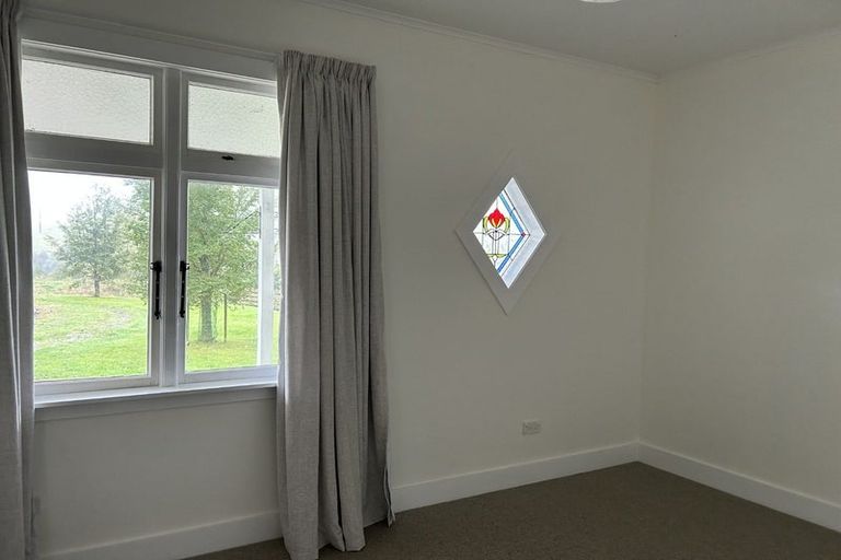 Photo of property in 1886a State Highway 5, Waimangu, Rotorua, 3073