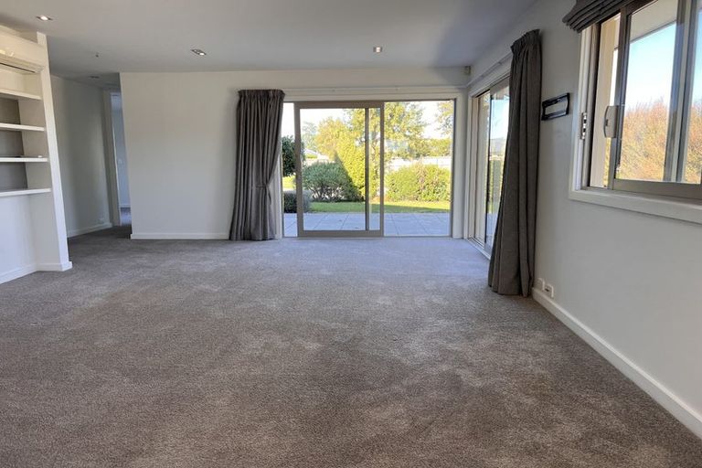 Photo of property in 6 Maitland Crescent, Rolleston, 7614