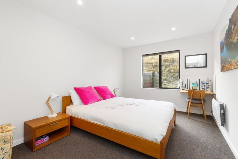 Photo of property in 12/12a Toni's Terrace, Lower Shotover, Queenstown, 9304