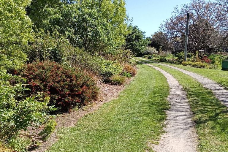 Photo of property in 40 Cashel Street, Waimate, 7924