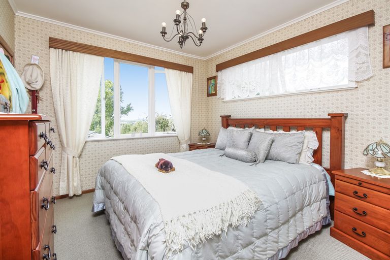 Photo of property in 46 Ranui Avenue, Ranui, Auckland, 0612