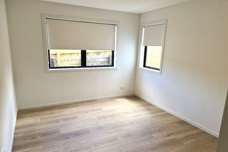 Photo of property in 34a Weldene Avenue, Glenfield, Auckland, 0629