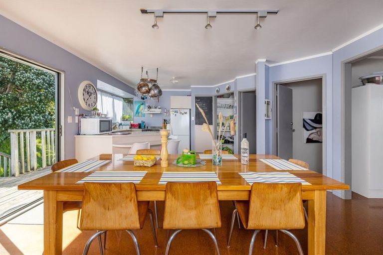 Photo of property in 6 Fairlie Crescent, Opononi, Kaikohe, 0473