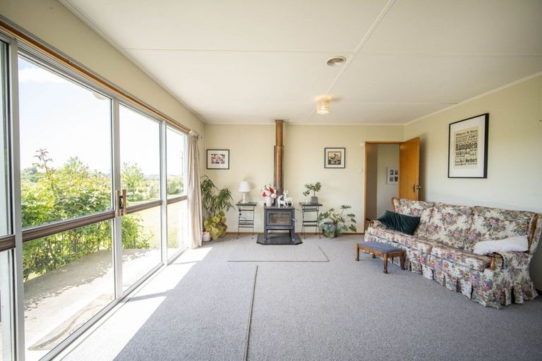 Photo of property in 579 Fortification Road, Alma, Oamaru, 9495