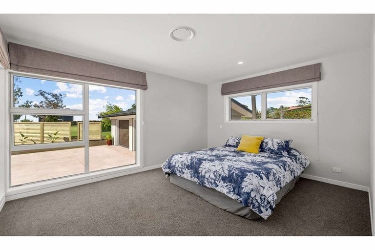 Photo of property in 410 Wiroa Road, Kerikeri, 0293