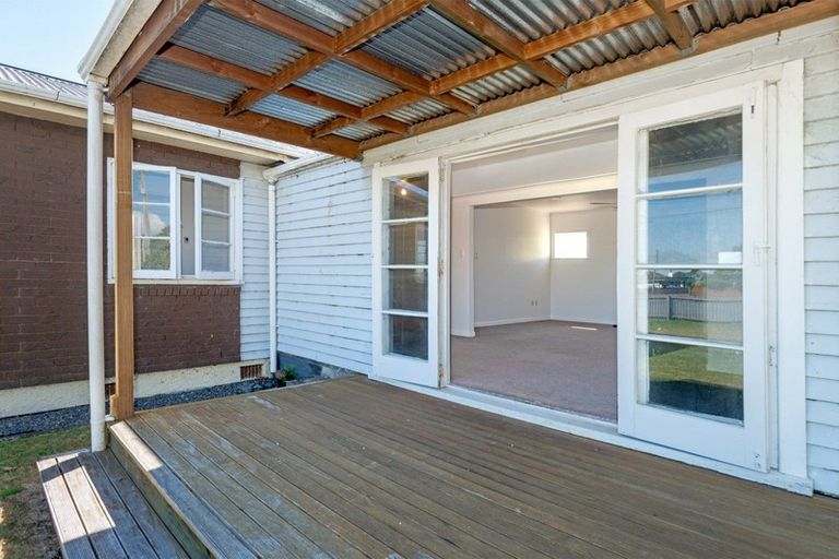 Photo of property in 86 Chalmers Road, Elgin, Gisborne, 4010
