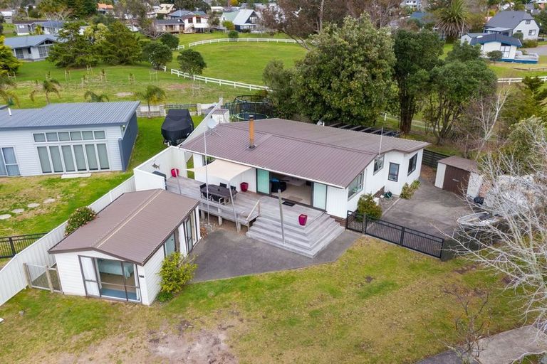 Photo of property in 20 Glen Venus, Pauanui, Hikuai, 3579