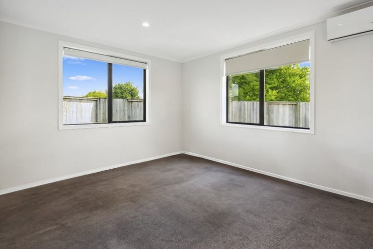 Photo of property in 31 Kiritiana Close, Pyes Pa, Tauranga, 3112