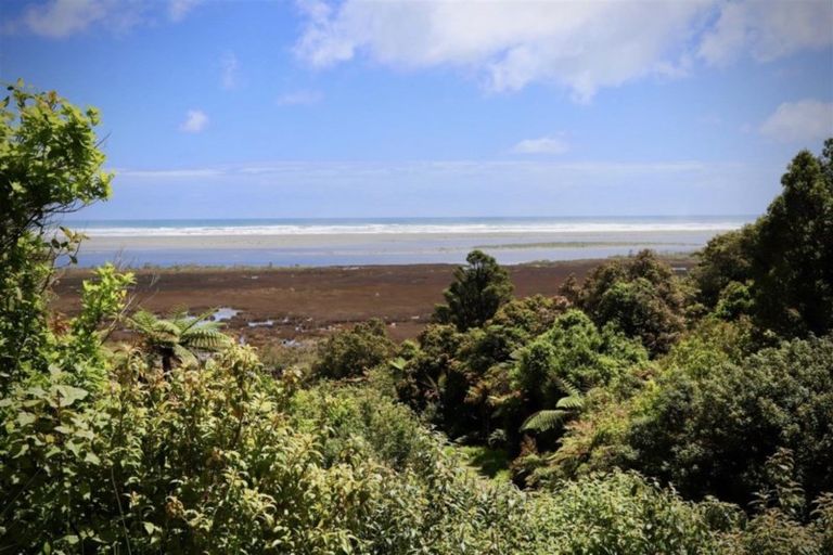 Photo of property in 4870 Karamea Highway, Karamea, 7893