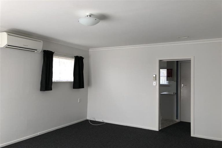 Photo of property in 53 Bath Street, Levin, 5510