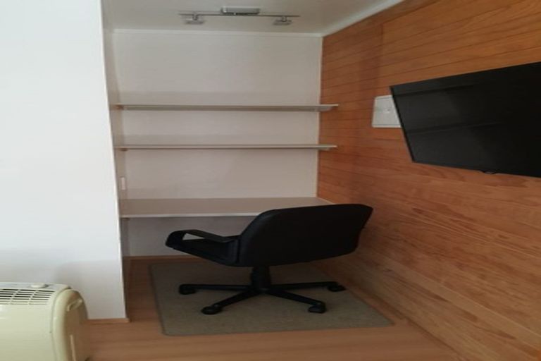 Photo of property in 274 Cambridge Road, Bethlehem, Tauranga, 3110