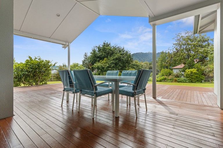 Photo of property in 115a Grattan Road, Te Aroha, 3392