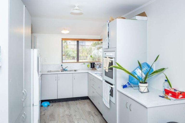 Photo of property in 8 Arohanui Street, Huntly, 3700