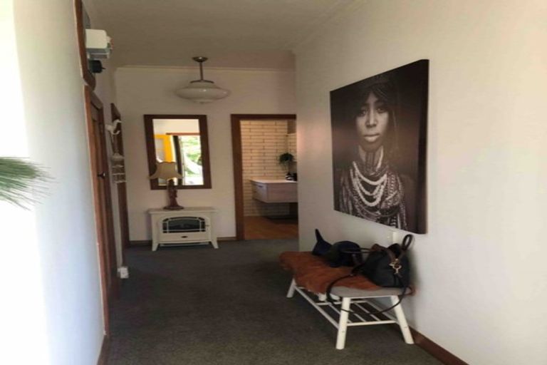 Photo of property in 7 Anzac Avenue, Onekawa, Napier, 4110