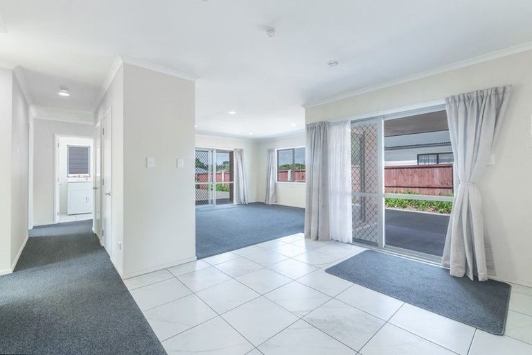 Photo of property in 72 Pages Road, Linwood, Christchurch, 8062