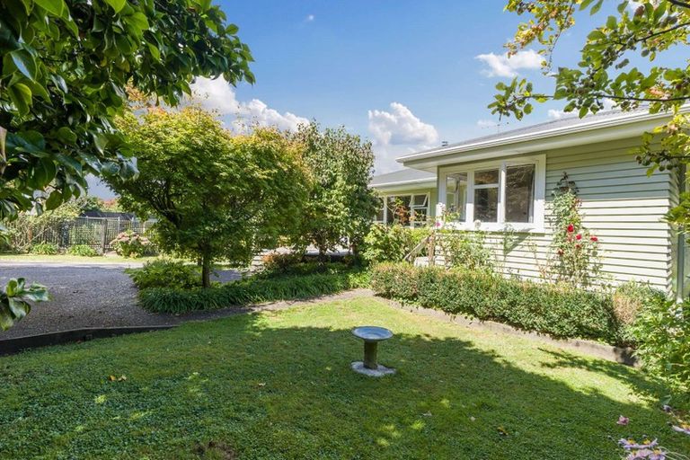Photo of property in 48 High Street, Glenholme, Rotorua, 3010