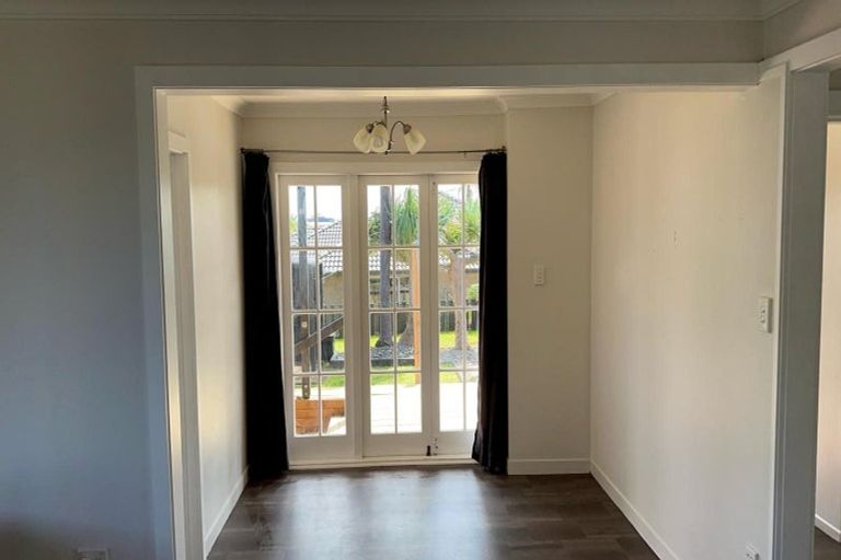 Photo of property in 241 Victoria Street West, Pukekohe, 2120