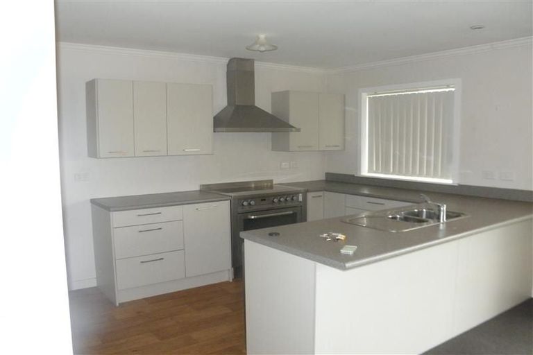 Photo of property in 87 Lothian Crescent, Strathern, Invercargill, 9812