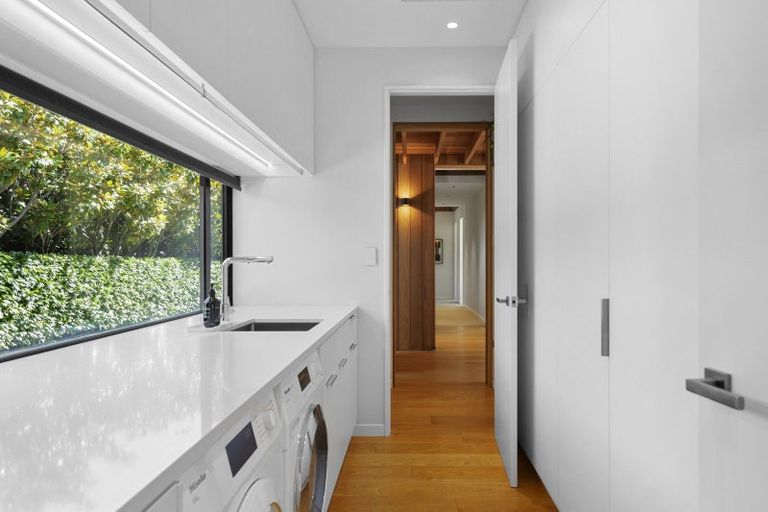 Photo of property in 50 Heaton Street, Merivale, Christchurch, 8052