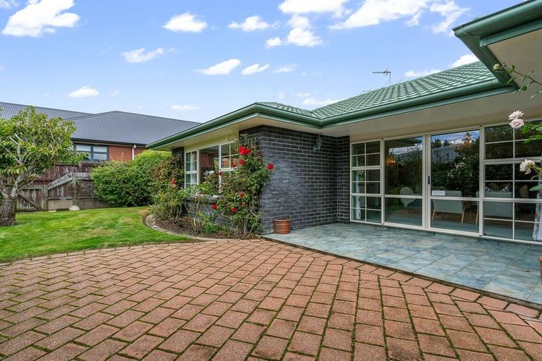Photo of property in 174 Moana Street, Rosedale, Invercargill, 9810
