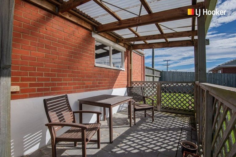 Photo of property in 46 Koremata Street, Green Island, Dunedin, 9018