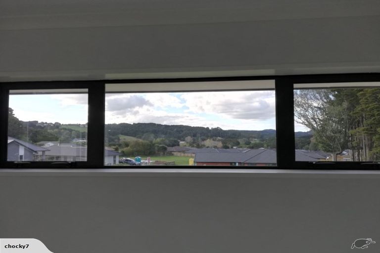 Photo of property in 4 Rotokauri Rise, Te Kamo, Whangarei, 0112