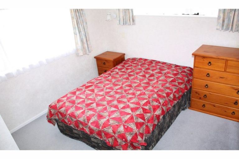 Photo of property in 3 Powhiri Avenue, Kensington, Whangarei, 0112