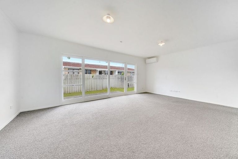 Photo of property in 1/5 Carolyn Street, Manukau, Auckland, 2025