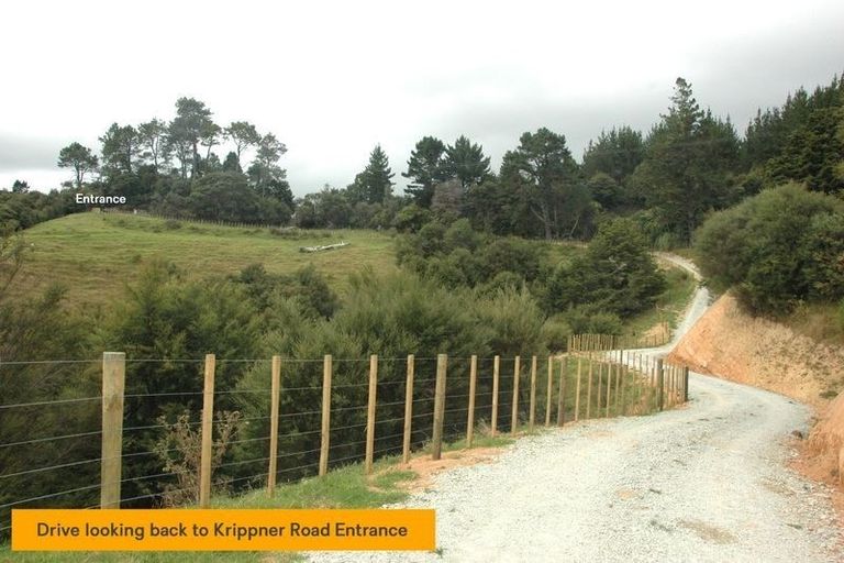 Photo of property in 6 Wenz Bayer Road, Puhoi, Warkworth, 0994
