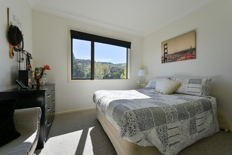 Photo of property in 27 Highview Drive, Wakatu, Nelson, 7011