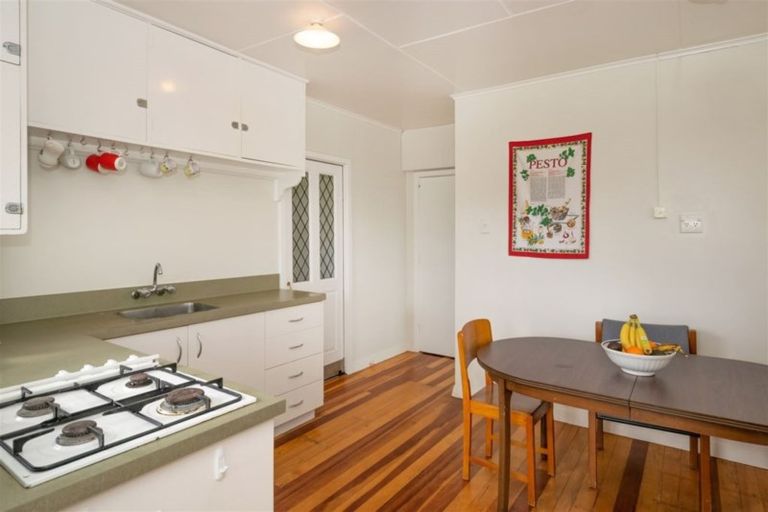 Photo of property in 20 Rogers Street, Blenheim, 7201