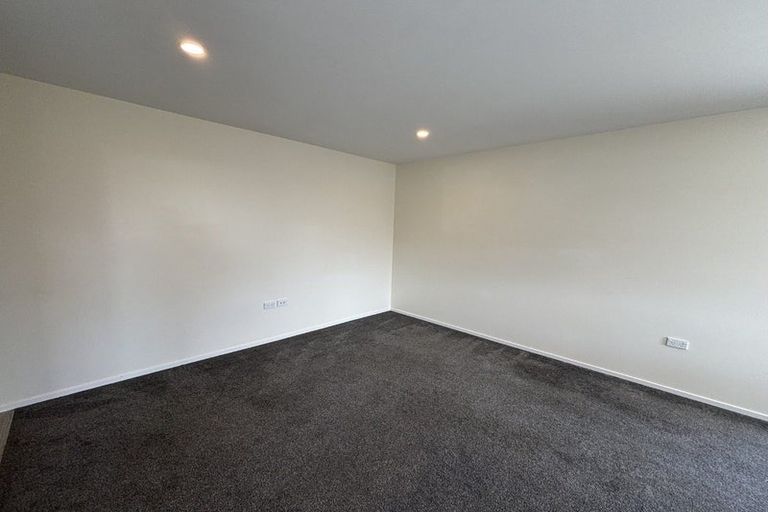 Photo of property in 55 Kate Sheppard Drive, Rolleston, 7615