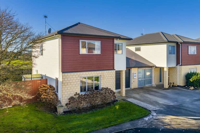 Photo of property in 50 Gordon Davies Lane, Huntington, Hamilton, 3210