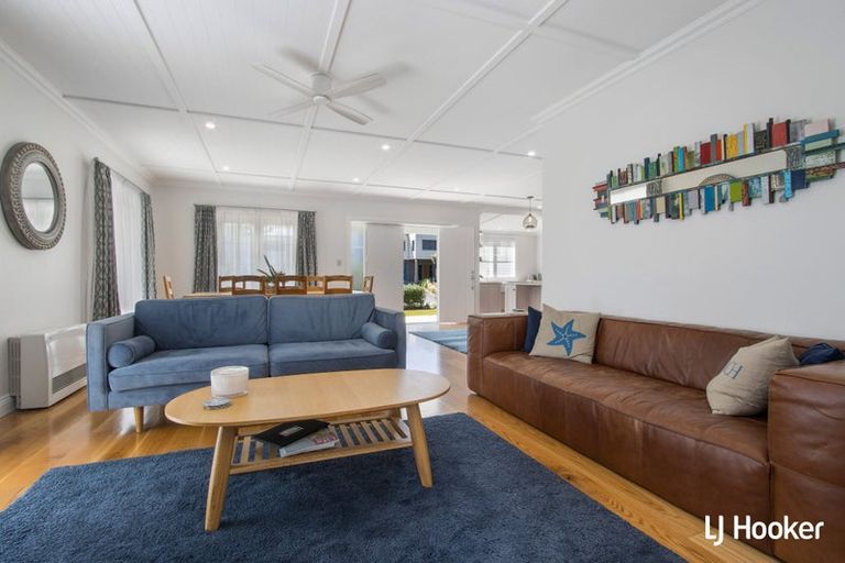 Photo of property in 30 Papaunahi Road, Bowentown, Waihi Beach, 3177